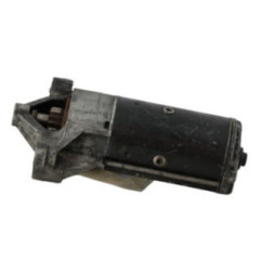 Demarreur CITROEN EVASION