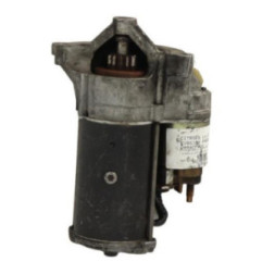 Demarreur CITROEN EVASION Photo n°5