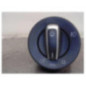 Commande de phare VOLKSWAGEN POLO 5