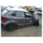 Commande de phare VOLKSWAGEN POLO 5