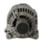 Alternateur VOLKSWAGEN POLO 5