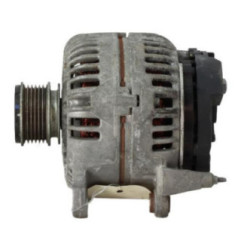 Alternateur VOLKSWAGEN POLO 5