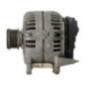 Alternateur VOLKSWAGEN POLO 5