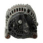 Alternateur VOLKSWAGEN POLO 5