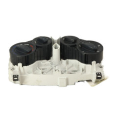 Commande chauffage FORD KA 2 Photo n°2