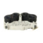 Commande chauffage FORD KA 2