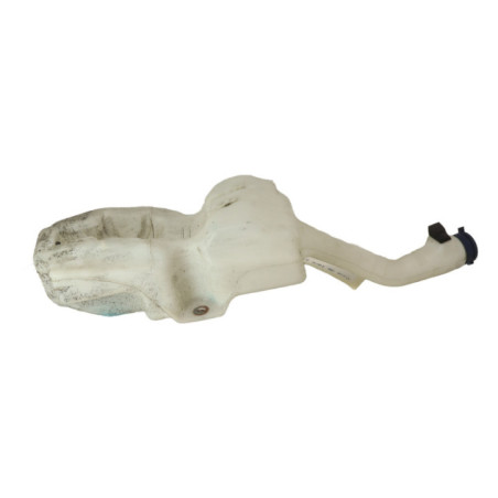 Vase de lave glace FORD KA 2 Photo n°1