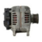 Alternateur VOLKSWAGEN POLO 5