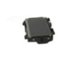 Ecran GPS RENAULT CAPTUR 1
