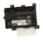 Ecran GPS RENAULT CAPTUR 1