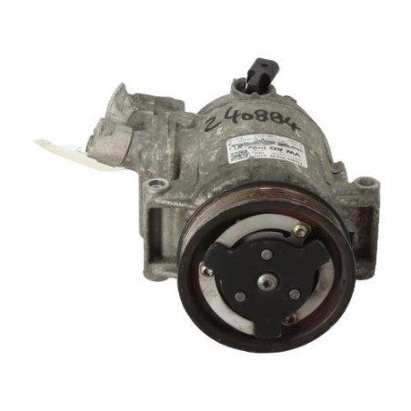 Compresseur clim VOLKSWAGEN POLO 5