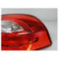 Feu arriere principal droit (feux) KIA RIO 3