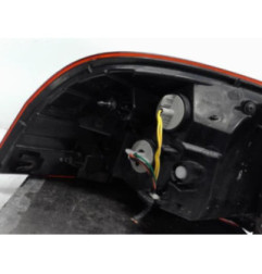 Feu arriere principal droit (feux) KIA RIO 3 Photo n°3