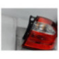 Feu arriere principal droit (feux) KIA RIO 3