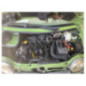 Capot RENAULT TWINGO 1