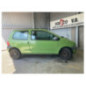 Capot RENAULT TWINGO 1