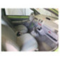 Capot RENAULT TWINGO 1