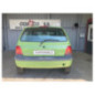 Capot RENAULT TWINGO 1