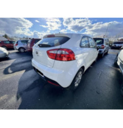 Feu arriere principal droit (feux) KIA RIO 3 Photo n°18