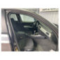 Compteur BMW SERIE 3 E90