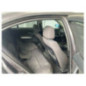 Compteur BMW SERIE 3 E90