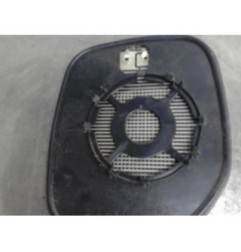 Glace retroviseur droit PEUGEOT PARTNER 1 Photo n°4