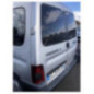Glace retroviseur droit PEUGEOT PARTNER 1