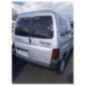 Glace retroviseur droit PEUGEOT PARTNER 1