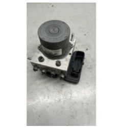 Bloc ABS (freins anti-blocage) PEUGEOT EXPERT 3 Photo n°1