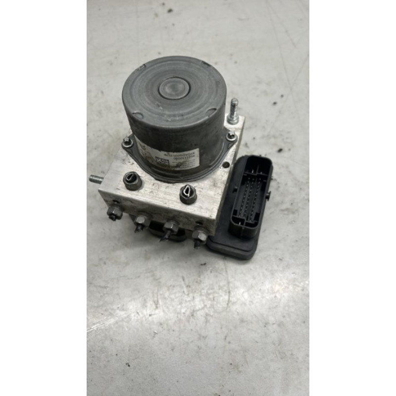 Bloc ABS (freins anti-blocage) PEUGEOT EXPERT 3