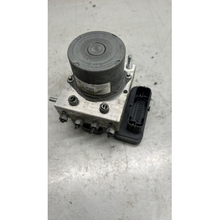 Bloc ABS (freins anti-blocage) PEUGEOT EXPERT 3 Photo n°1