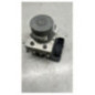 Bloc ABS (freins anti-blocage) PEUGEOT EXPERT 3
