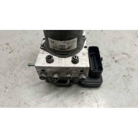 Bloc ABS (freins anti-blocage) PEUGEOT EXPERT 3