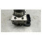 Bloc ABS (freins anti-blocage) PEUGEOT EXPERT 3