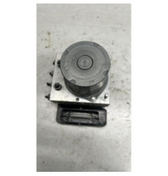 Bloc ABS (freins anti-blocage) PEUGEOT EXPERT 3 Photo n°3