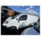 Bloc ABS (freins anti-blocage) PEUGEOT EXPERT 3