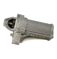 Demarreur PEUGEOT EXPERT 3 Photo n°1