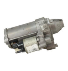 Demarreur PEUGEOT EXPERT 3 Photo n°3