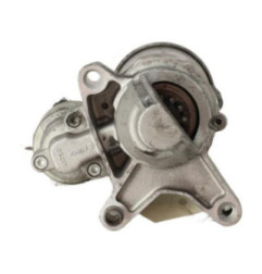 Demarreur PEUGEOT EXPERT 3 Photo n°4