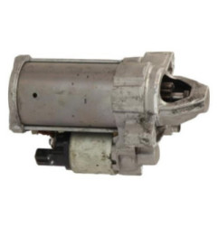 Demarreur PEUGEOT EXPERT 3 Photo n°5