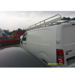 Demarreur PEUGEOT EXPERT 3 Photo n°10