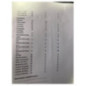 Serrure de coffre BMW SERIE 3 E90