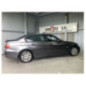 Toit ouvrant BMW SERIE 3 E90
