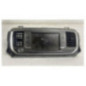 Autoradio d'origine PEUGEOT EXPERT 3