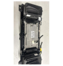 Autoradio d'origine PEUGEOT EXPERT 3 Photo n°4