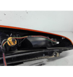 Feu arriere principal droit (feux) FORD FIESTA 5