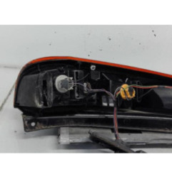 Feu arriere principal droit (feux) FORD FIESTA 5 Photo n°4