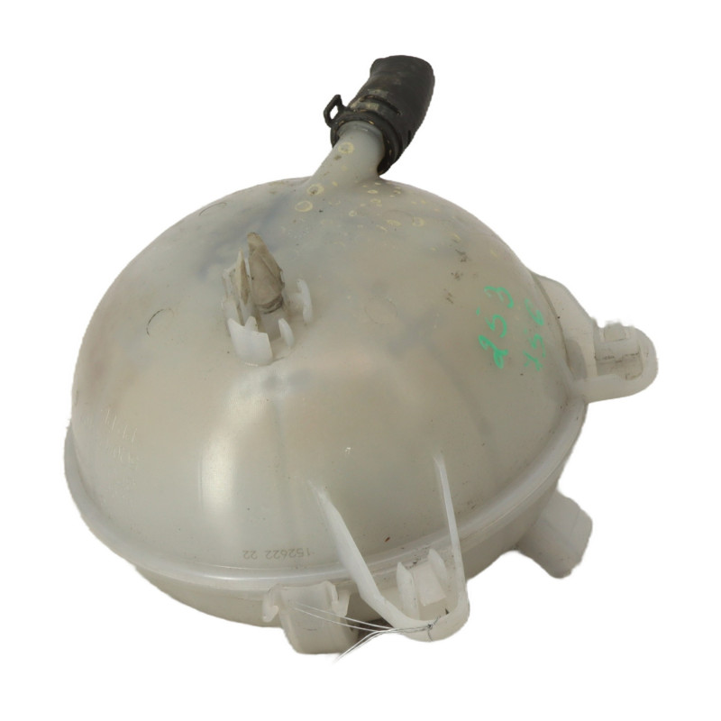 Vase d'expansion AUDI TT 3 Photo n°1