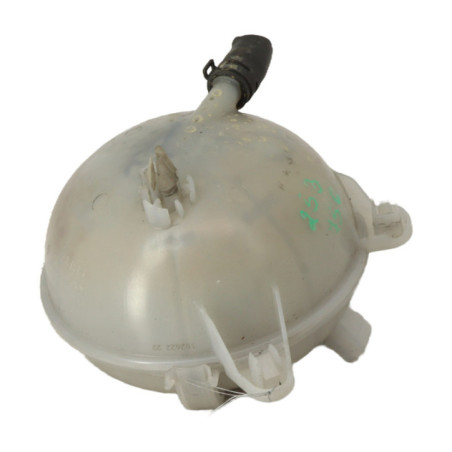 Vase d'expansion AUDI TT 3 Photo n°1