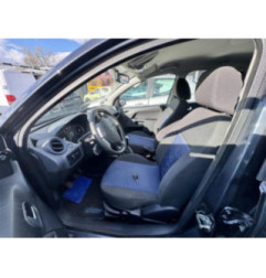 Feu arriere principal droit (feux) FORD FIESTA 5 Photo n°16